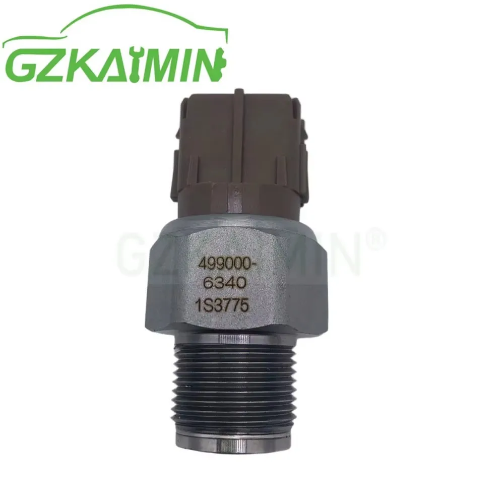 炉用灰匙　南鐐 Yazaki 7158-3111-60, 2.8 Series Cable Seal, 18-16 Ga., Green