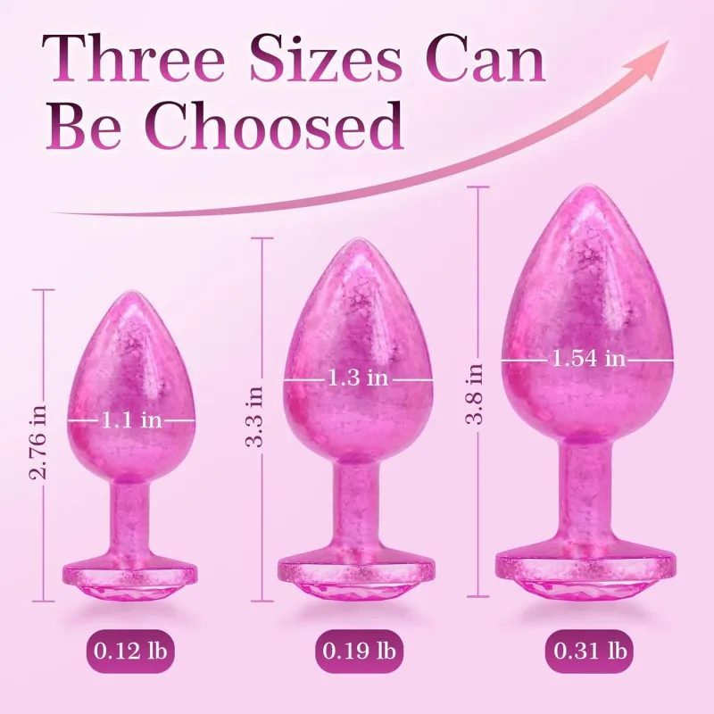 sparkly sex toy for men Amazon.com: Blush Naturally Yours 6