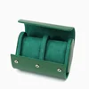 verde 2