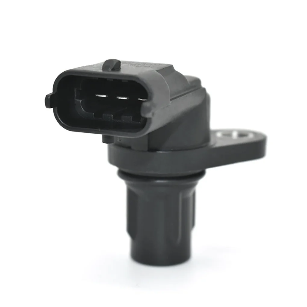 camshaft-position-sensor-39300-2a000-393002a000-9670930001-393502b000-393502b010-era-550573-facet-9-0556-fae-79348-sidat-83-395-smpe-19149-metzger-0903303-maxgear-24-0300-6pu-009-168-061-2
