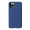 Cobalt Blue