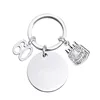 Argent 60