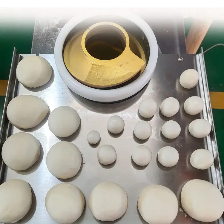 product-1-1 product-1-1