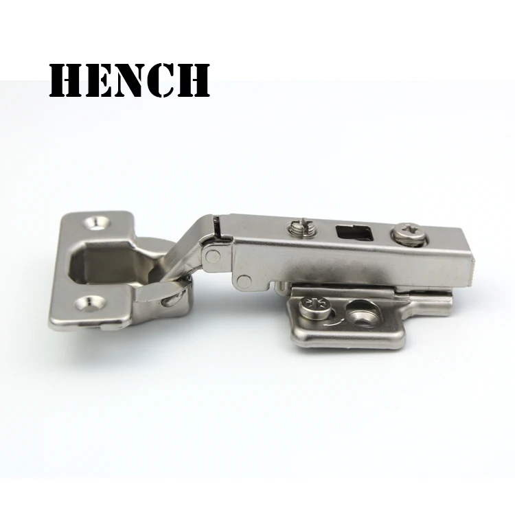 3D Function Two Way Hinge Joint I Friction Hinge