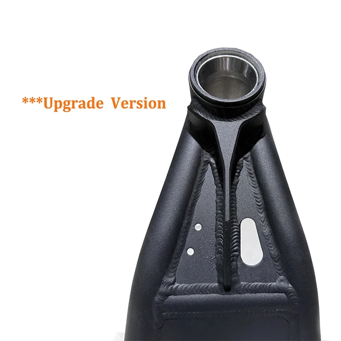 【NAMIページ】 Frame for Nami Scooter Upgrade - Durable & Lightweight