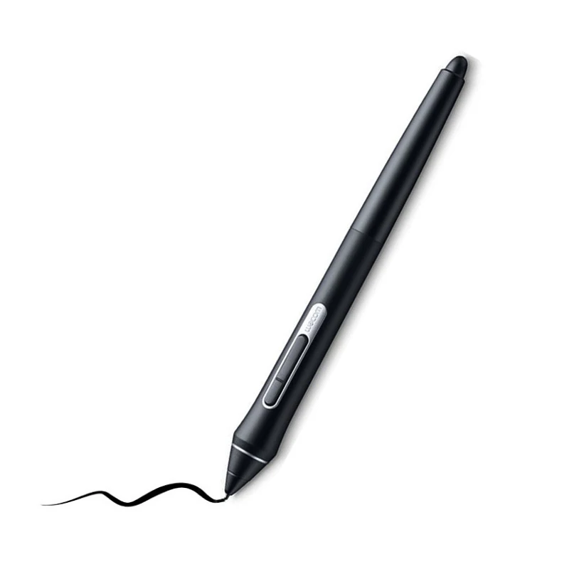 Pen only. Wacom Pro Pen 2 (KP-504e). Wacom ручка Pro Pen 2 для. Стилус Wacom kp504e. Перо Pro Pen 2 (kp504e).