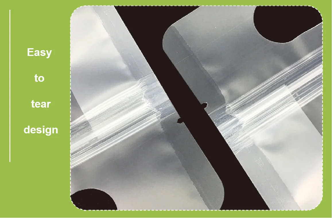 Free Sample Resealable 1kg 500g 250g Matt Flat Bottom Black Plastic Aluminum Foil Pack Coffee Bag With Valve And Zipper
