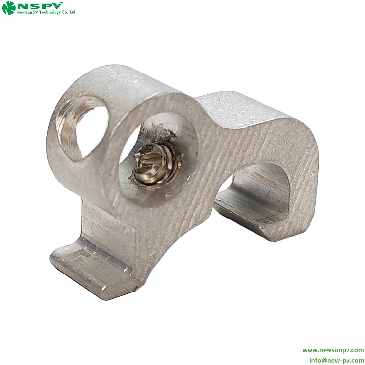 Miniature Circuit Breaker Lock Dog MCB Lock Device MCB Lockout