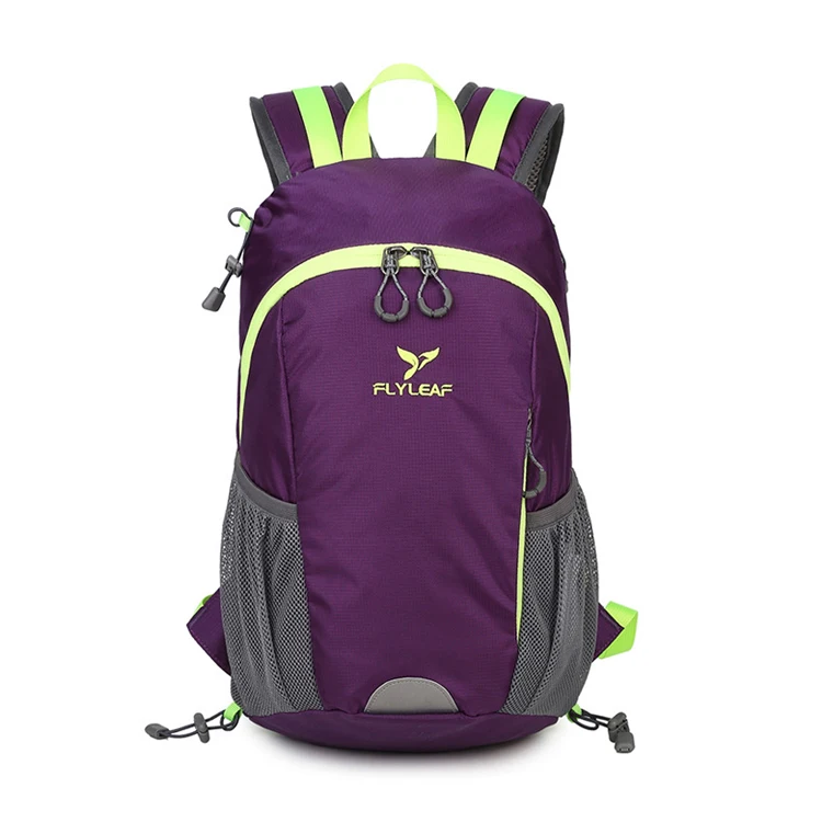 urban outdoor backpack