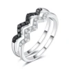Or jaune 18K