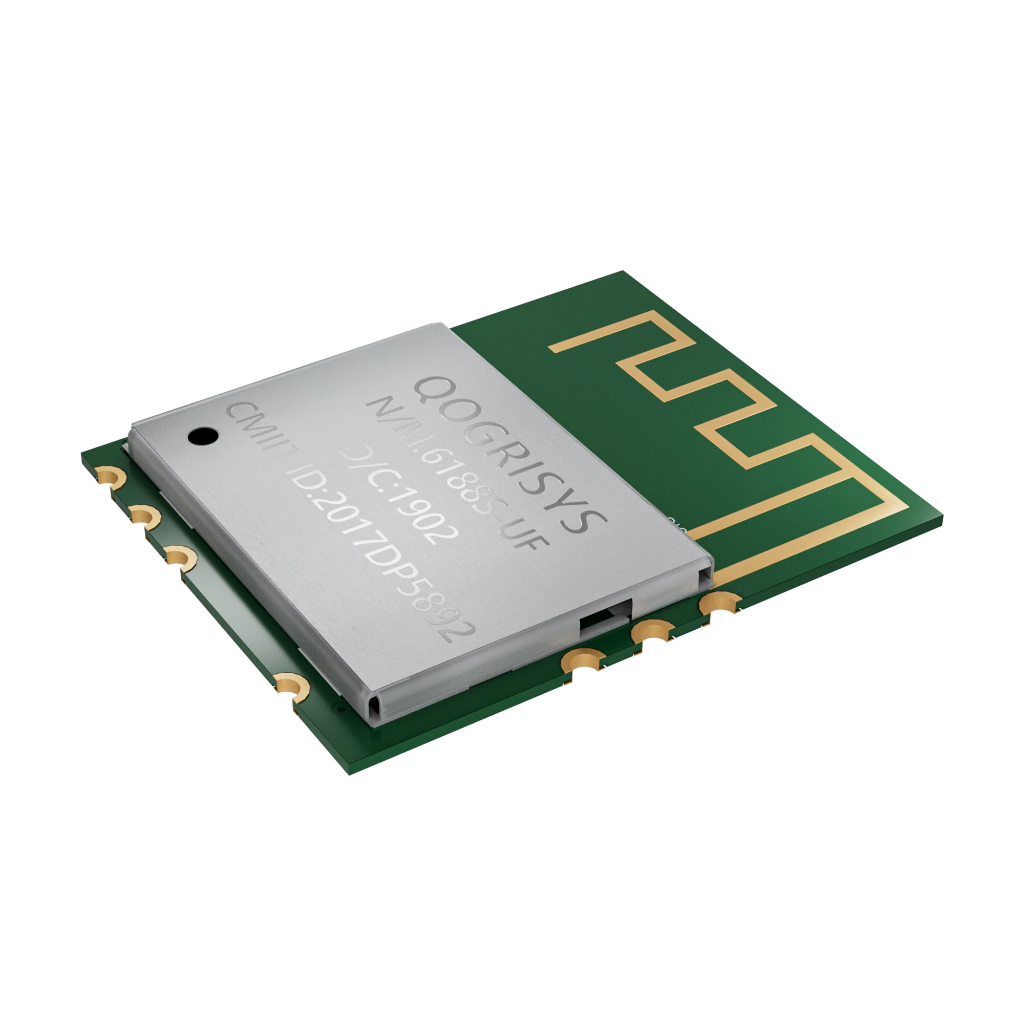Rtl8189ftv Wlan Module With Realtek Usb Wireless Lan Driver Wifi Modules