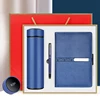 Blue-3pc set-A