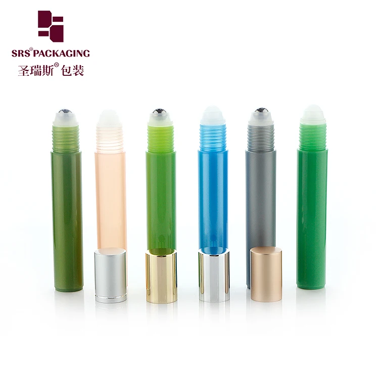 RPA-15ML 20210224 (48).jpg