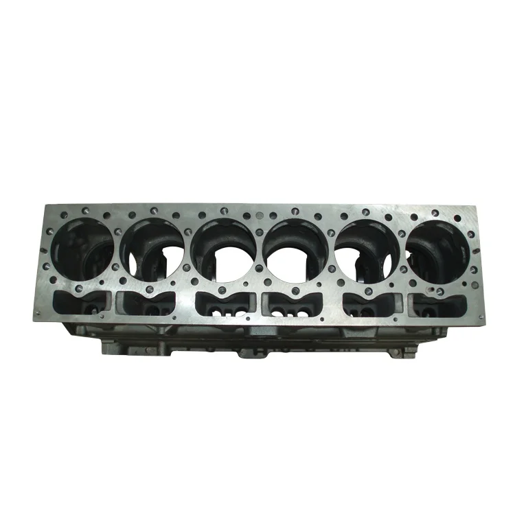 Engine Spare Part Casting Cylinder Block for Caterpillar 1N-3574 1N-3576 7N-6550 4P-0623 7n5456   3306 3304 3406 3306B 3126 C15