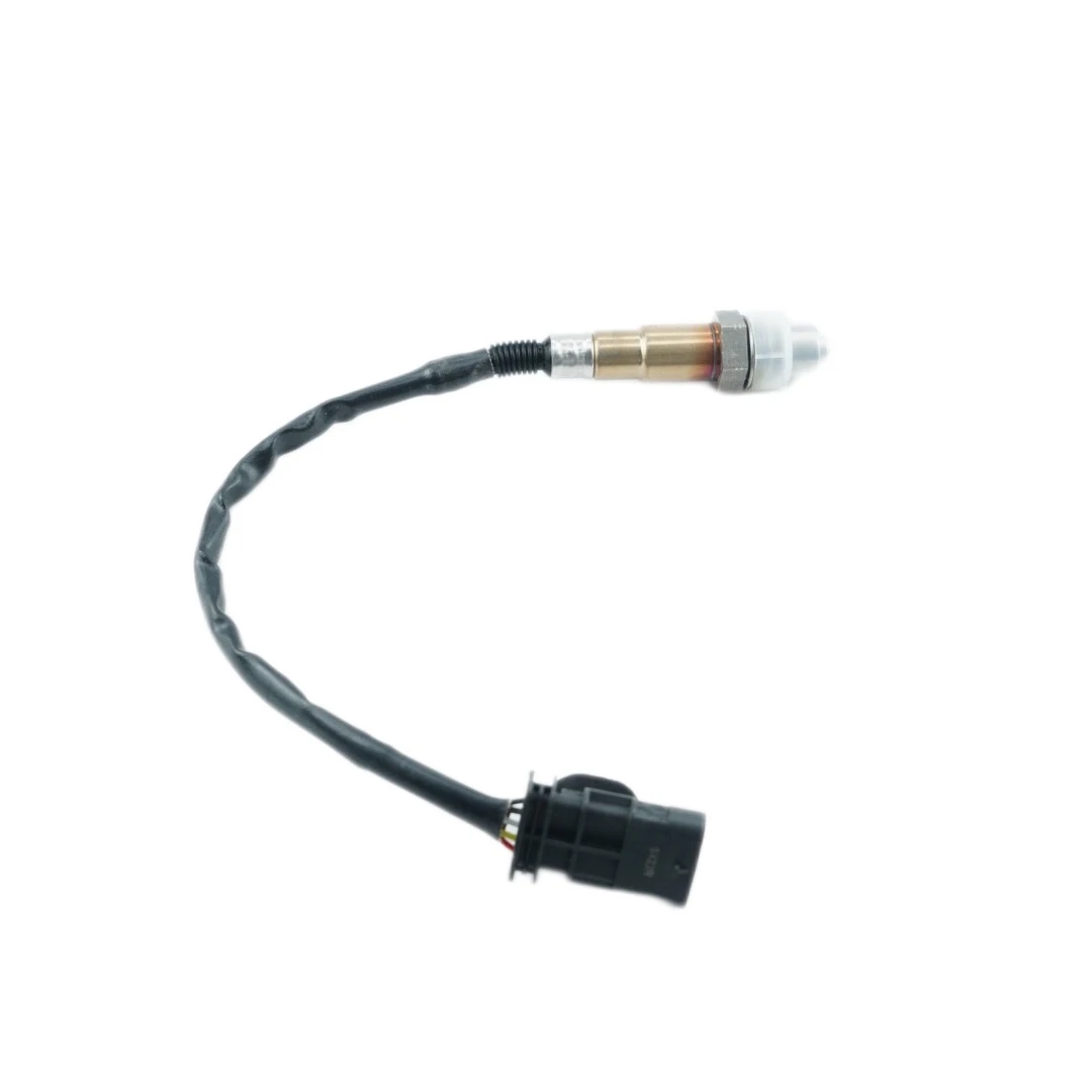 Original Oxygen Sensor 10431537 for SIAC MG HS MG6 ROEWE RX5 I6 I5  