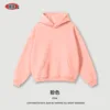 Pink (velvet)