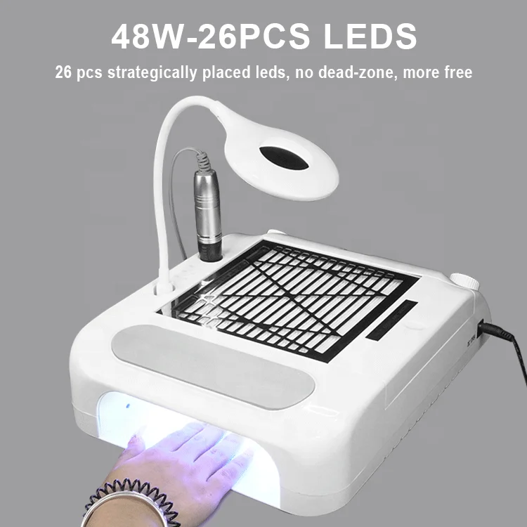 product rechargeable portable foot callus tools battery foot file polishing machine heels grinding foot care callus remover-26