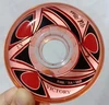 80mm