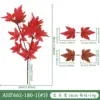 AHF662-180-13