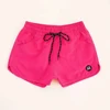 15 pink