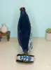 As per image