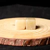 Topaz