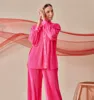 Fucsia
