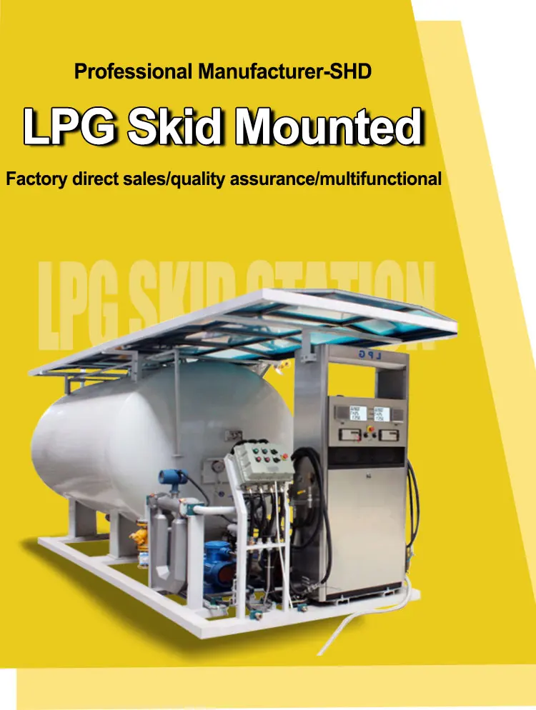 Portable Lpg Gas Filling Station Home Fill Station Mini Hpa Fill