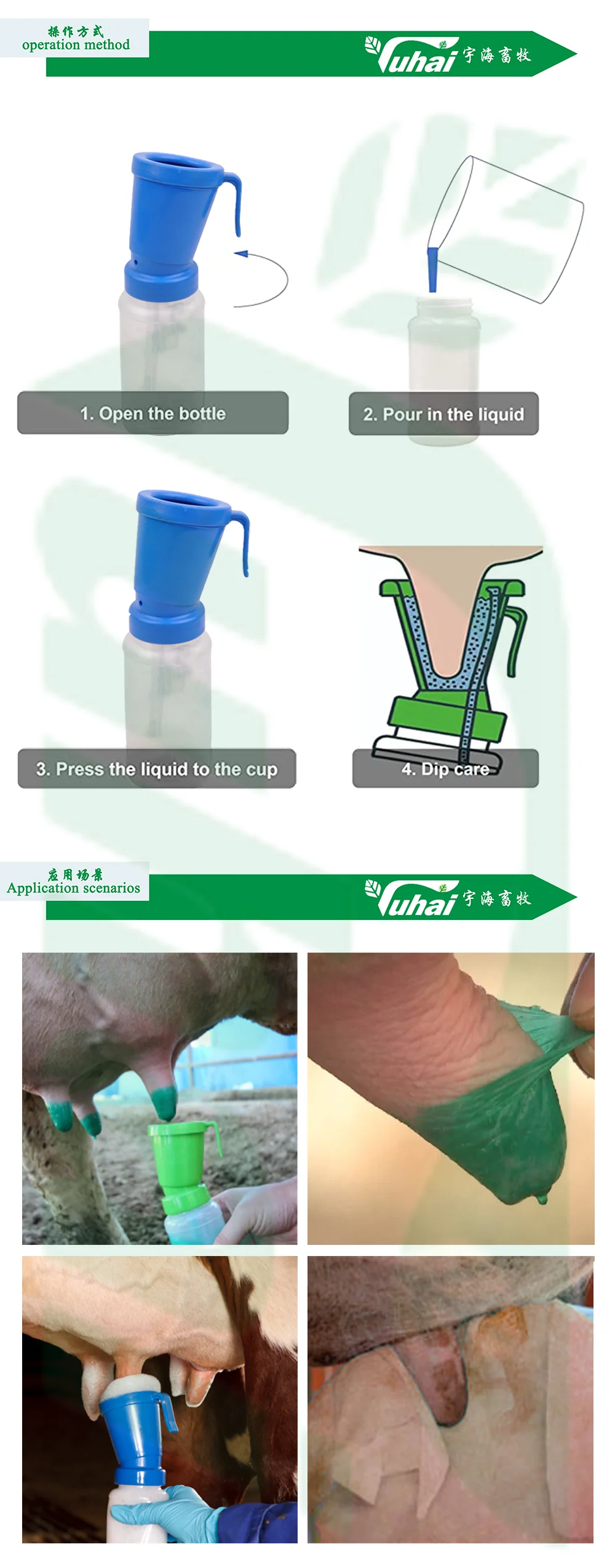 cow washing foaming-3