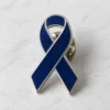 Colon/Colorectal Cancer pin