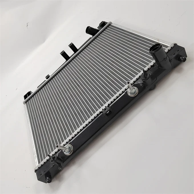 TRAPPE D'ESSENCE TOYOTA COROLLA VERSO 2 PHASE 1 2.0 D4D - 16V TURBO /R