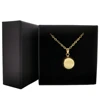 MB002(only for pendant)