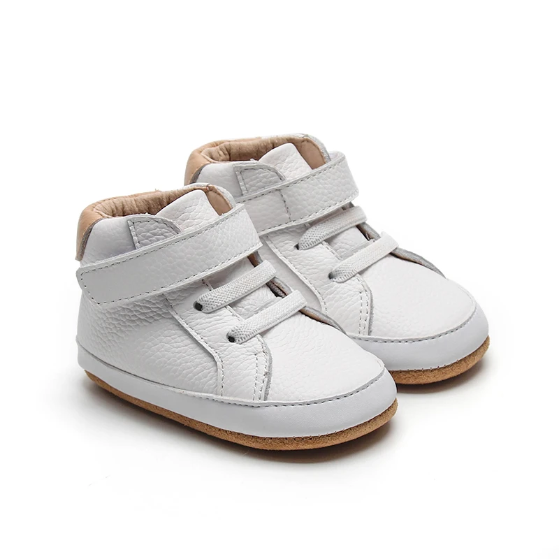 От 0 до 2 лет Детские пинетки Лидер продаж; Новинка; Модная женская мягкая обувь; Детские зимние сапоги