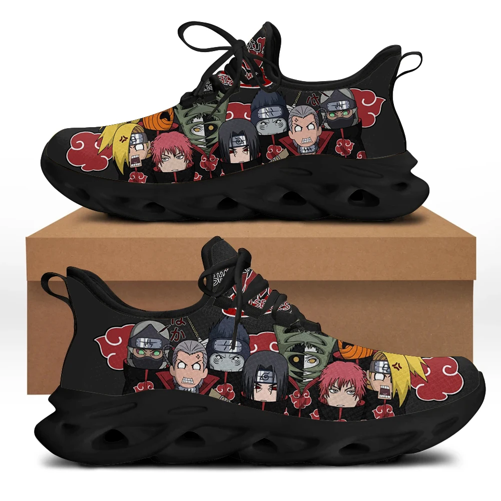 国内で当店のみ Racer Worldwide - Chunky SK8 Shoe OTHER BRAND（その他ブランド） | 東京のスケートボードショップ