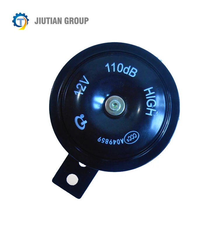 12V 806 1.jpg