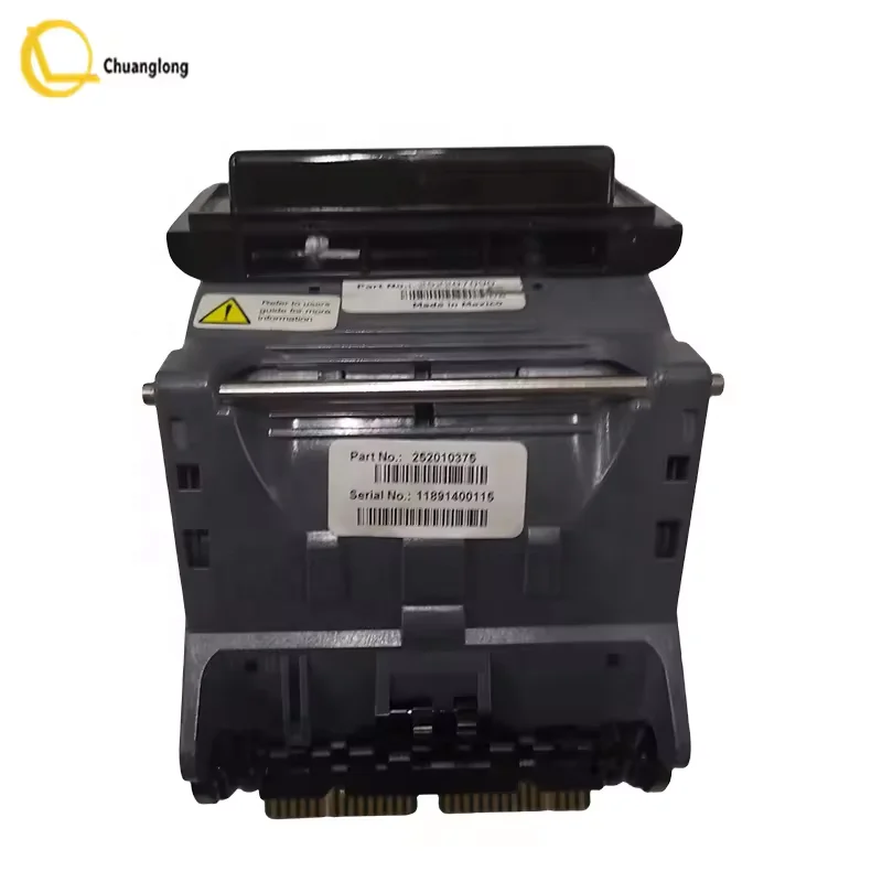 MEI SCNL 8328R Bill Acceptor & Recycler - 90-Day Warranty, Fast