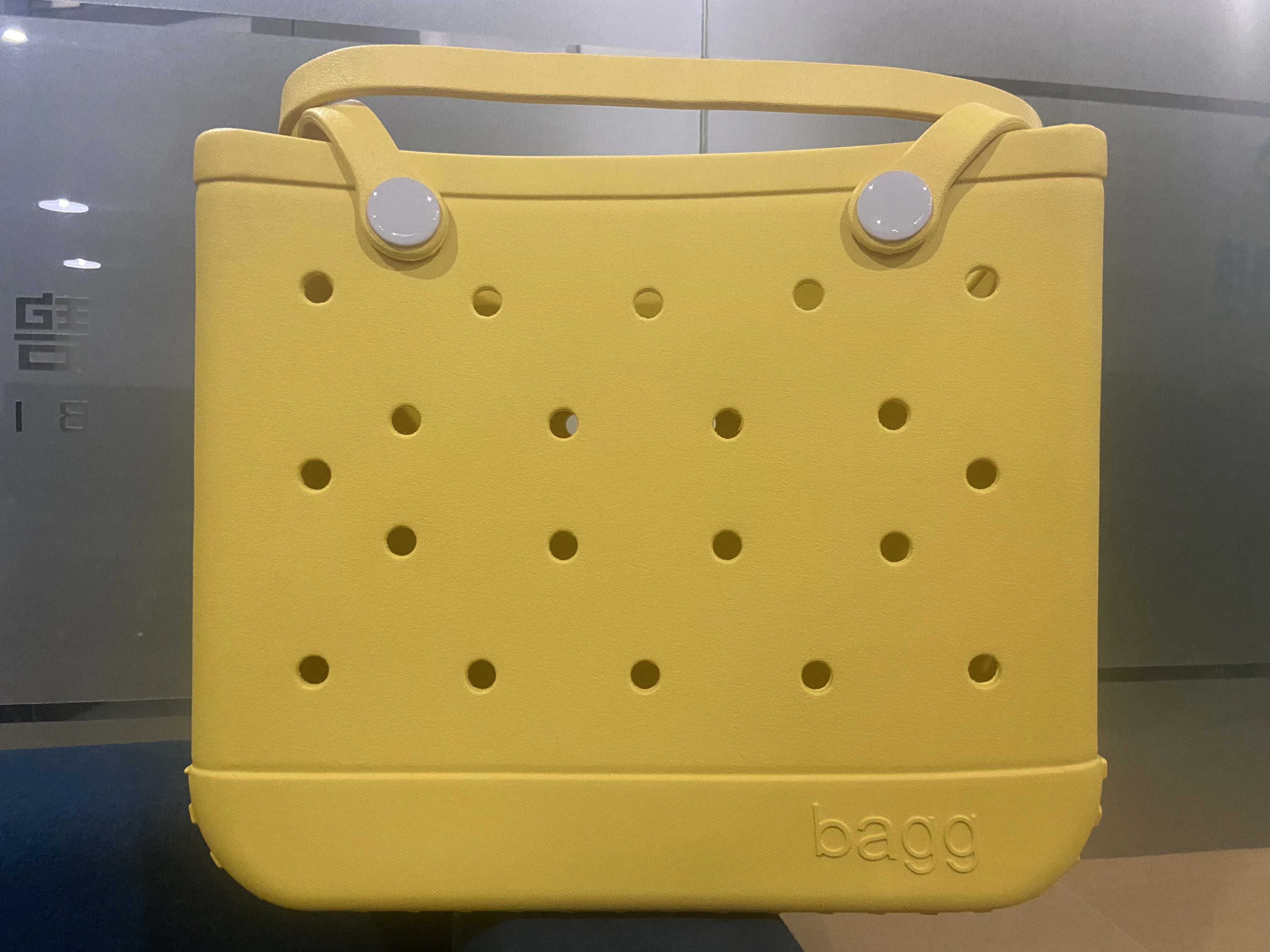 bogg bolsa xl for sale