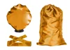 amarillo de lujo
