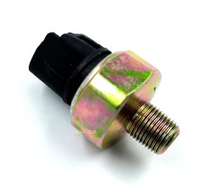 Auto Parts MR479QA Temperature Sensor New Engine Oil Pressure Sensor for GEELY GC6 Purpose for Manufacturing