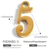 Gold 5