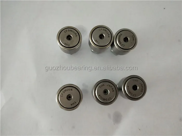 THK CF5MUUA CF5MUURA (7).jpg