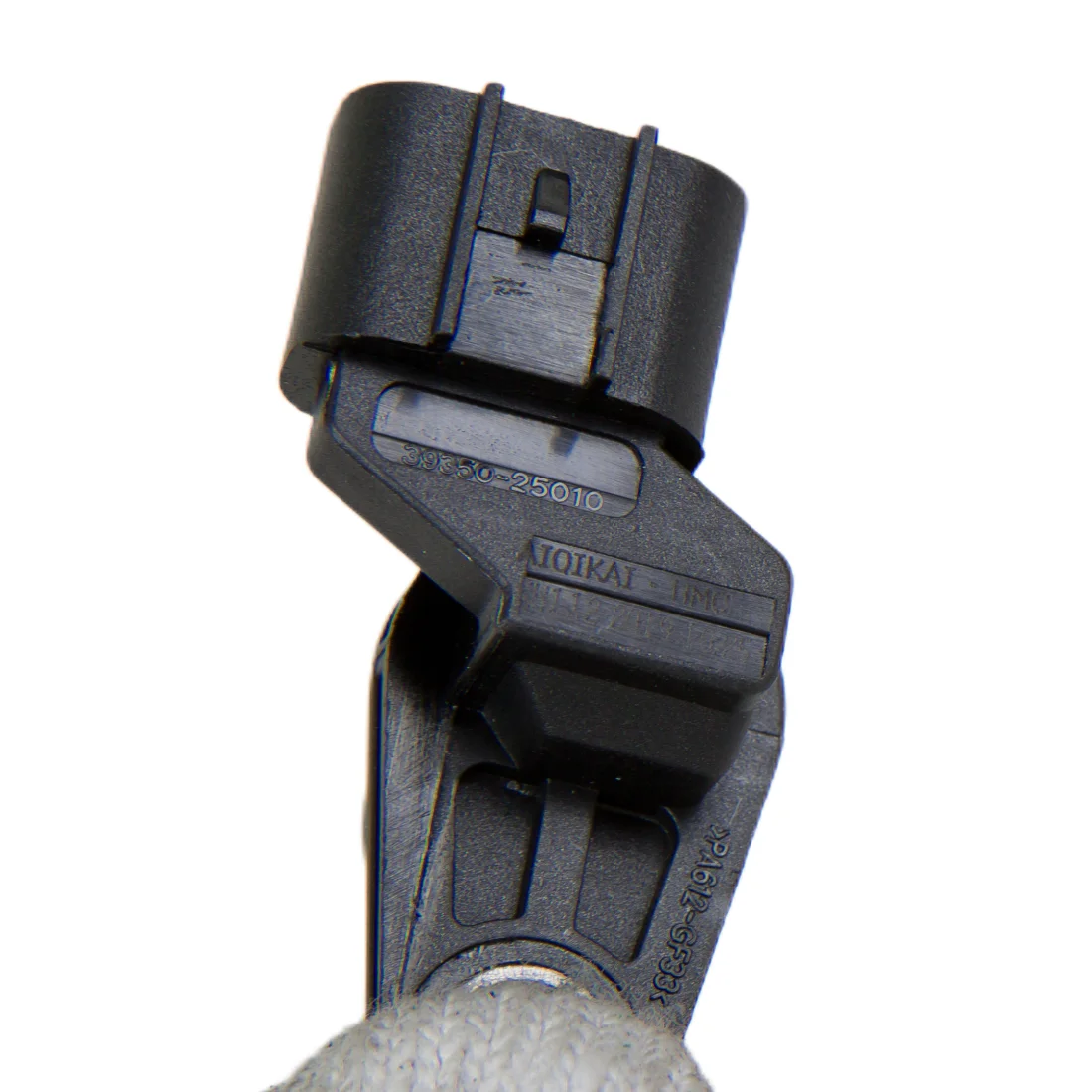 Camshaft Position Sensor on the Engine 3935025010 for Hyundai Kia Auto Parts