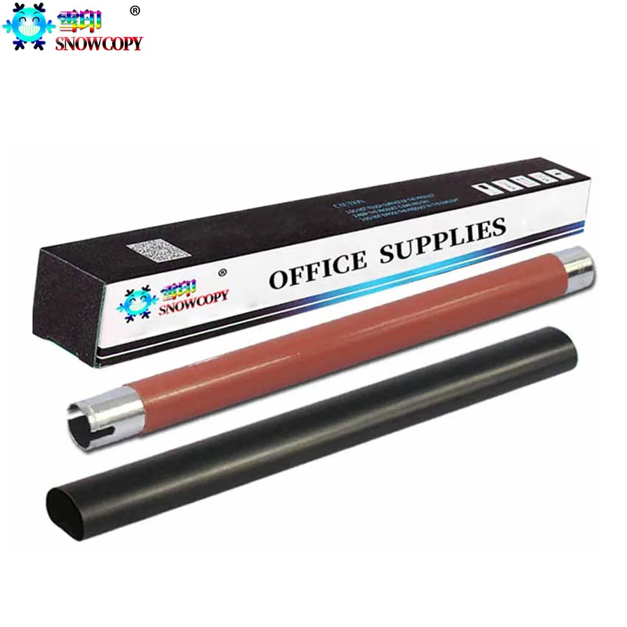 直営店に限定 OPC Drum/Drum Cleaning Blade for Use in Xerox P105 P105b 冷蔵庫交換部品・アクセサリ