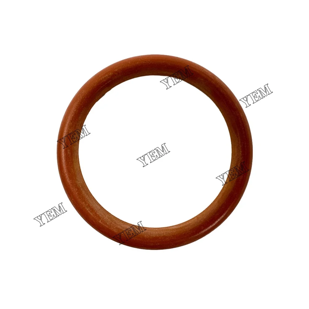 3516 O Ring 109-0072 for Caterpillar Engine. 4