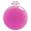 06# PURPLE