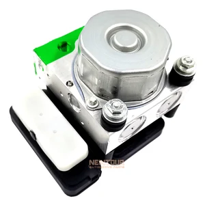 Auto Spare Parts Repuestos Engine ESP Actuator ABS Pump for CHANGAN CS15