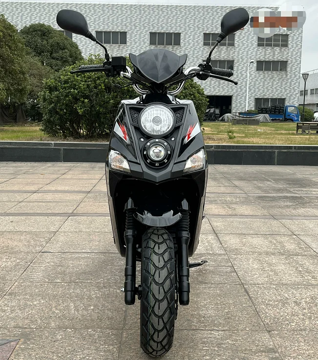 Kymco Sniper Subito Scooter 50cc Moto Agility 50 Usato Kymco