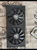 Radeon RX6600