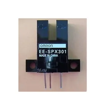 EE-SPX301 Photoelectric Switch Brand New Original EE Series EE SPX301