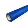 Bleu royal
